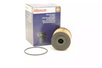 Klaxcar France FE040Z Фільтр паливний