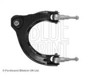 Blue Print ADC48643 Arm assy suspension