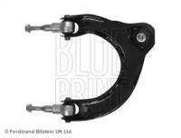Blue Print ADC48644 Arm assy suspension