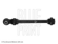 Blue Print ADC48645 Arm assy suspension