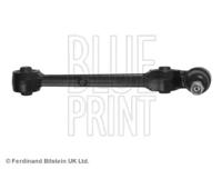 Blue Print ADC48646 Arm assy suspension
