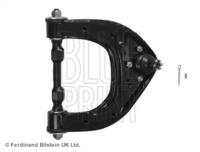 Blue Print ADC48658 Arm assy suspension