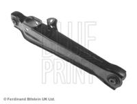 Blue Print ADC48669 Важіль підвіски колеса