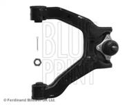 Blue Print ADC48672 Arm assy suspension