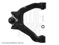 Blue Print ADC48673 Arm assy suspension