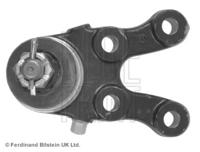 Blue Print ADC48677C Joint assy suspension