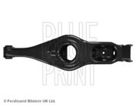Blue Print ADC48683 Arm assy suspension