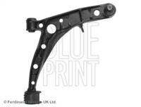 Blue Print ADC48698C Arm assy suspension