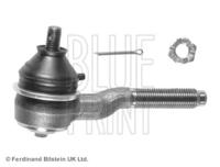 Blue Print ADC48706 End assy tie rod steering