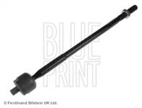 Blue Print ADC487100 End assy steering rack Blue Print ADC487100 End assy steering rack
