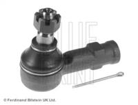 Blue Print ADC48714 End assy tie rod steering