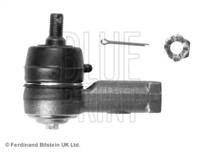Blue Print ADC48717 Наконечник поперечної рульової тяги Blue Print ADC48717 Наконечник поперечної рульової тяги