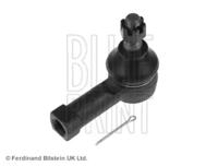 Blue Print ADC48739 End assy tie rod steering