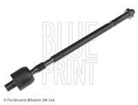 Blue Print ADC48743 End assy steering rack Blue Print ADC48743 End assy steering rack