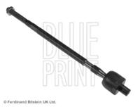 Blue Print ADC48745 End assy steering rack Blue Print ADC48745 End assy steering rack