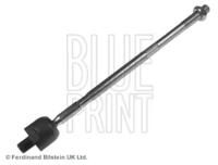 Blue Print ADC48747 End assy steering rack Blue Print ADC48747 End assy steering rack