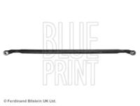 Blue Print ADC48752 End assy steering rack Blue Print ADC48752 End assy steering rack