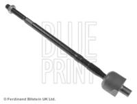Blue Print ADC48774 End assy steering rack