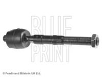 Blue Print ADC48792 End assy steering rack Blue Print ADC48792 End assy steering rack