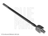 Blue Print ADC48794 End assy steering rack Blue Print ADC48794 End assy steering rack