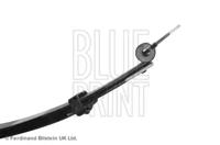 Blue Print ADC48808 Spring rear Blue Print ADC48808 Spring rear