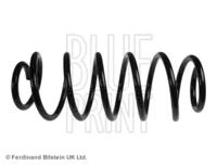 Blue Print ADC488304 Пружина подвески передняя Blue Print ADC488304 Пружина подвески передняя