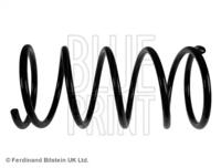 Blue Print ADC488317 Пружина підвіски Blue Print ADC488317 Пружина підвіски