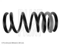 Blue Print ADC488359 Пружина підвіски Blue Print ADC488359 Пружина підвіски