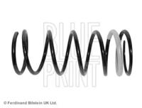 Blue Print ADC488360 Пружина подвески Blue Print ADC488360 Пружина подвески