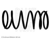 Blue Print ADC488362 Пружина подвески Blue Print ADC488362 Пружина подвески