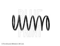 Blue Print ADC488363 Пружина підвіски