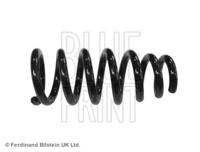 Blue Print ADC488402 Пружина подвески Blue Print ADC488402 Пружина подвески
