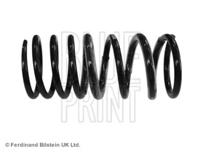 Blue Print ADC488409 Пружина підвіски Blue Print ADC488409 Пружина підвіски