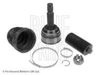 Blue Print ADC48912 Шрус