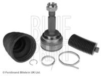 Blue Print ADC48916 Шрус