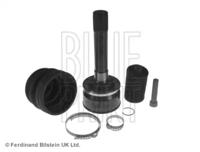 Blue Print ADC48924 Шрус