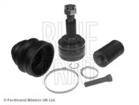 Blue Print ADC48942 Шрус