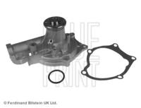 Blue Print ADC49117 Water pump