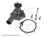 Blue Print ADC49121 Water pump Blue Print ADC49121 Water pump