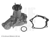 Blue Print ADC49136 Water pump
