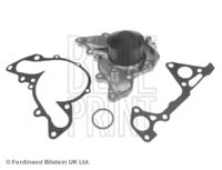 Blue Print ADC49138 Насос охолоджуючої рідини