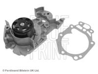 Blue Print ADC49164 Насос охолоджуючої рідини