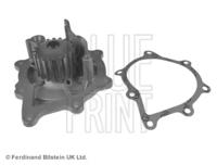 Blue Print ADC49169 Water pump Blue Print ADC49169 Water pump