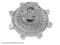 Blue Print ADC491803 Муфта вентилятора Blue Print ADC491803 Муфта вентилятора