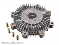 Blue Print ADC491811 Віскомуфта Blue Print ADC491811 Віскомуфта