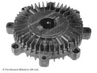 Blue Print ADC491813 Віскомуфта