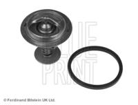 Blue Print ADC49222 Термостат