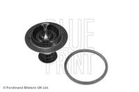 Blue Print ADC49224 Термостат