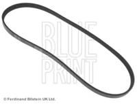 Blue Print ADC49609 Belt v