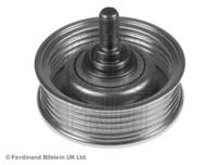 Blue Print ADC496505 Ролик натяжний ременя поліклинового